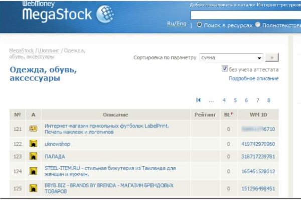 Кракен сайт kr2web in зарегистрироваться