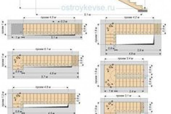 Кракен kr2web in магазин