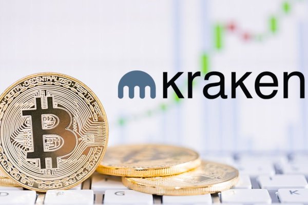 Kraken ссылка зеркало официальный сайт