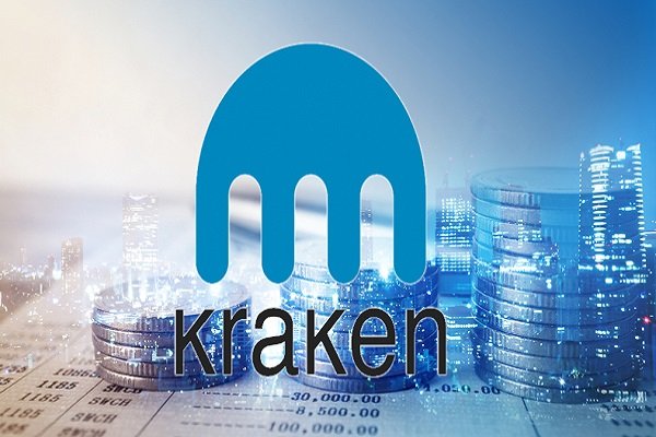 Kraken21.at