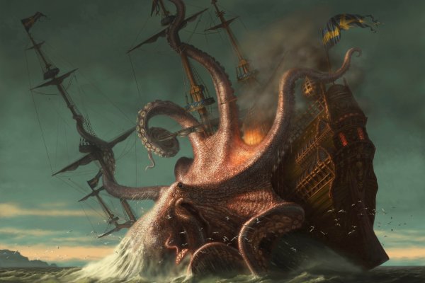 Kraken23.at